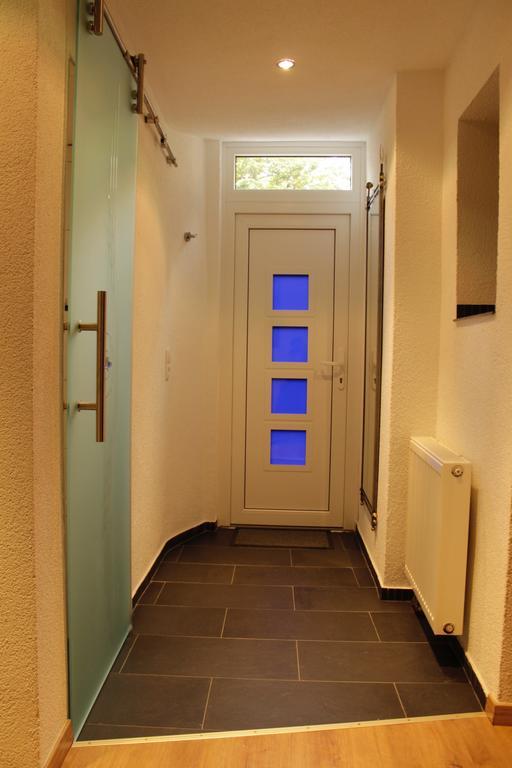 Fe Wo Am Alten Rathaus Andernach Zimmer foto